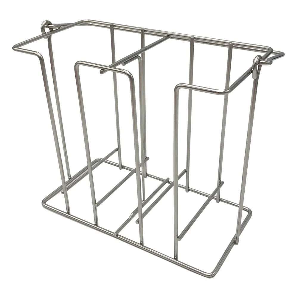 3-233-02 Petri Dish Tray F1/2 Type -