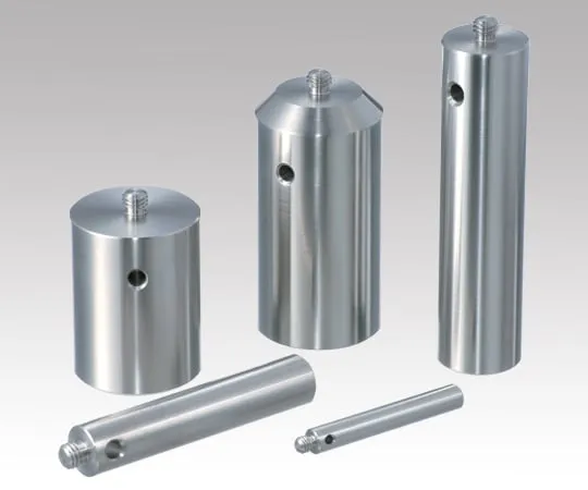 2-3122-01 Rod RO-12-20