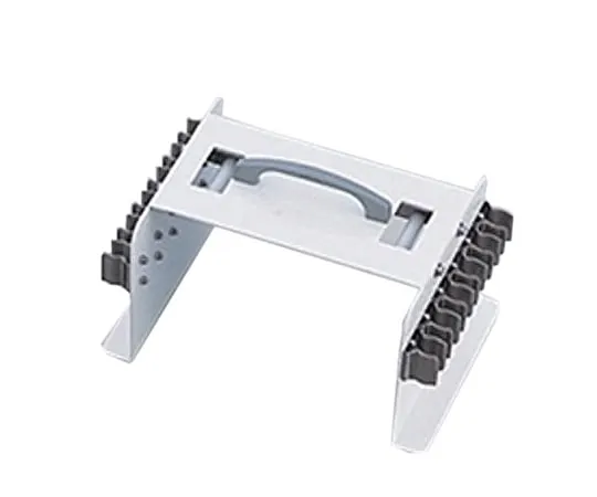 1-9425-14 15mL Centrifuge Tube Rack for High Speed Shaker ASCM-R15
