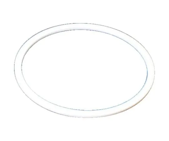 67-6843-52 1BS Housing Shell Gasket PTFE 7010693047