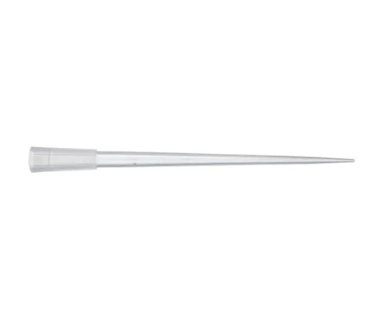 62-0887-55 250μL Long Tips Bulk 110-801C
