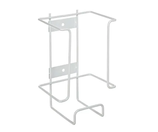 1-4511-01 Glove Holder For 1 Box 140 x 102 x 208mm HS23457