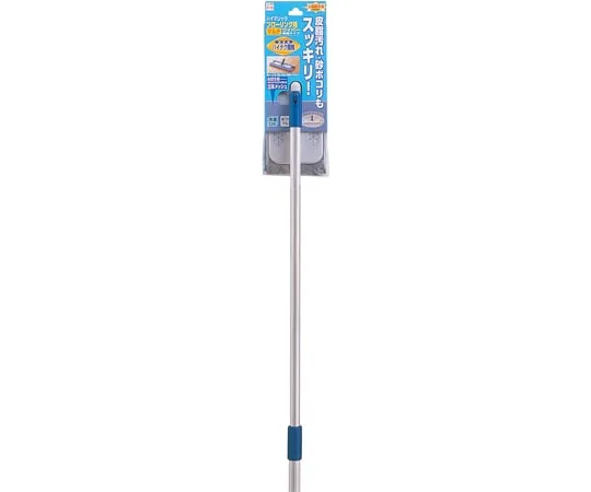 65-2758-74 Condor High Magic Multi Wiper N AL-300