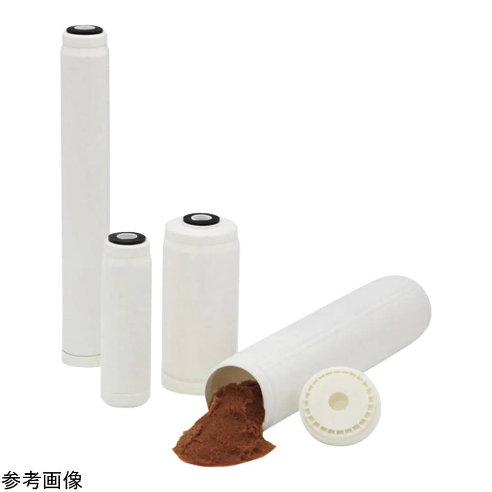 4-3948-01 Ion Removal Filter 0.5 ~ 1.0L/min PCF-1-10-MB