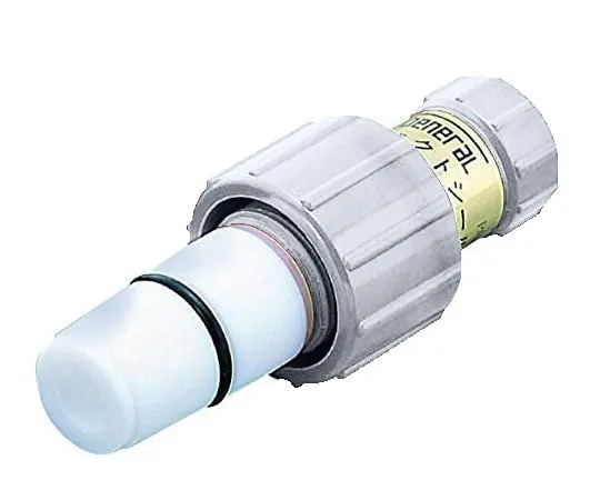 1-1073-01 Perfect Seal P-100 24T P-10024T