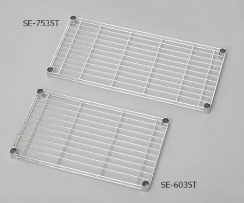 61-0426-39 Metal Shelf Board SE-6035T 547543/SE-6035T