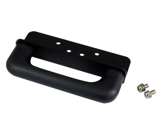 62-3790-47 Carrying Hook for HD HD-06