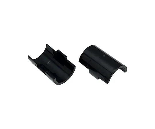 8-5922-11 Replacement Taper for Shelf Board of Navi Shelf