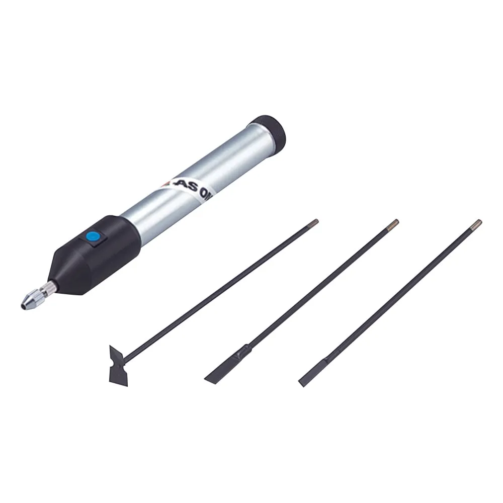 1-229-02 Pencil Mixer DX