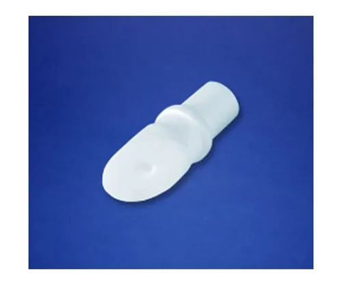 61-8490-84 Inner Diameter 2.3mm Orifice Tube 730-0823