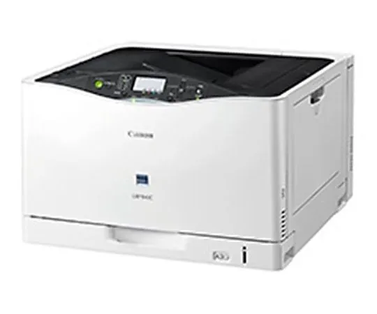 67-7493-59　［Discontinued］Color Laser Beam Printer Satera　LBP841C