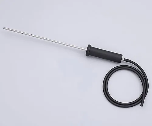 61-0102-52 Fumigation Probe 380