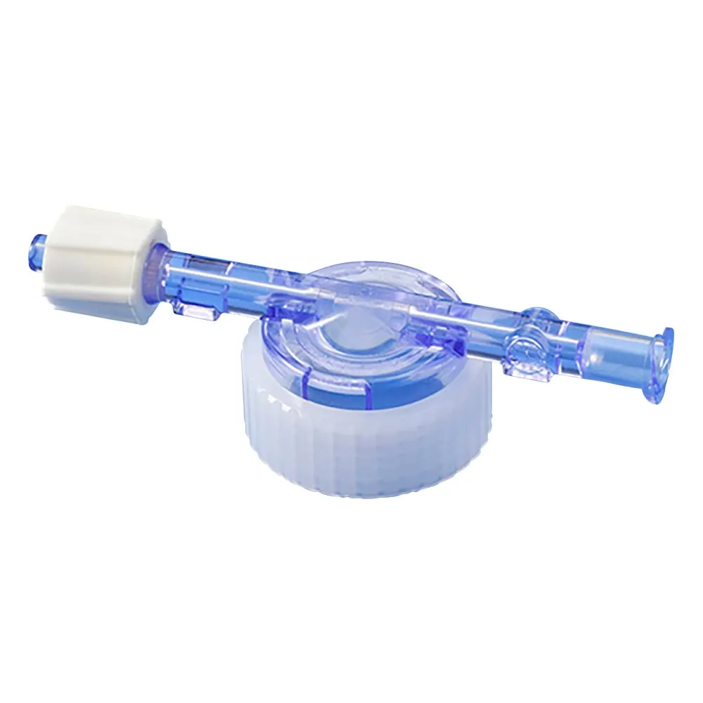 4-2578-03 Disposable Pressure Sensor Diaphragm Section APS-P3/P 10 Dual Use 10 pcs DPS-P