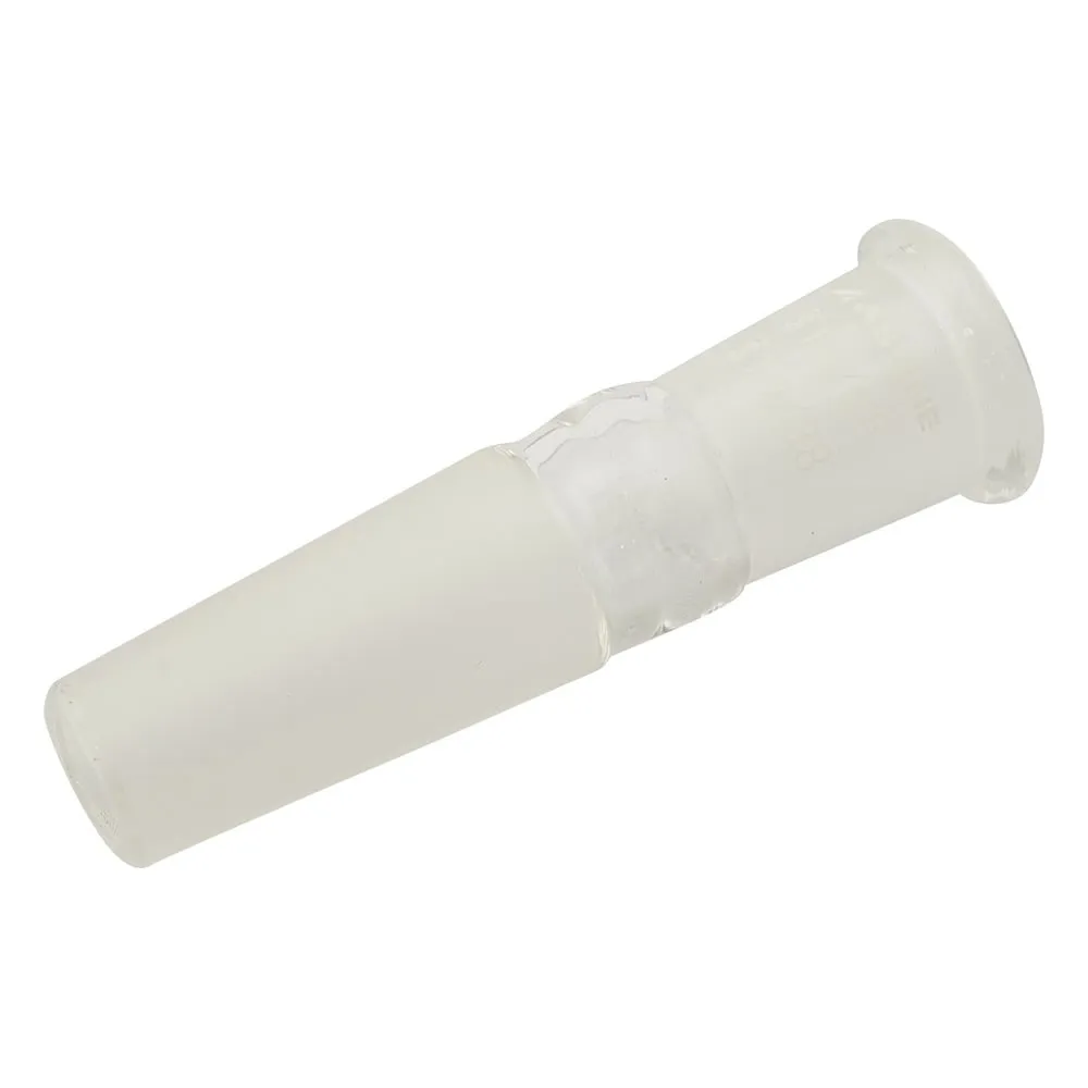 4-424-01 Tapered Tube (For Reducing) S1525-1938