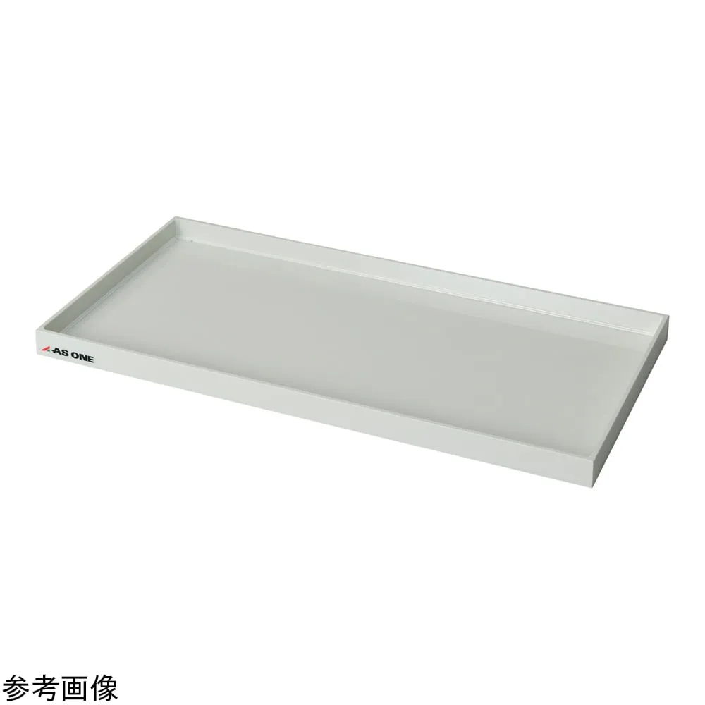 4-3866-01 Shrimp Drain Pan 300 x 300 x 30 mm 3030