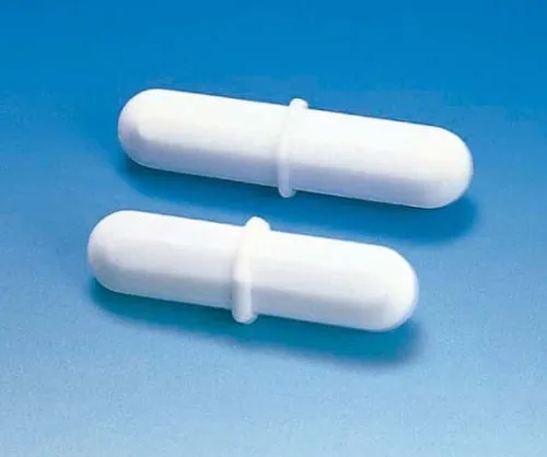 61-4389-08 PTFE Stir Bar Octagon Type T-30 F-4029-04