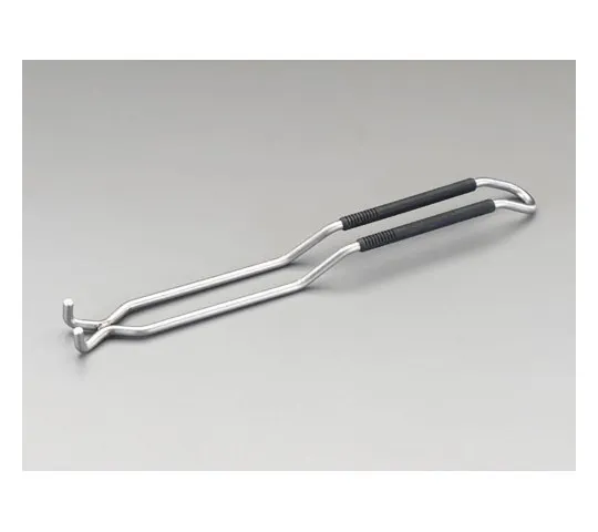 78-0738-55 Lid Lifter 370 x 40 x 30mm EA913VF-15