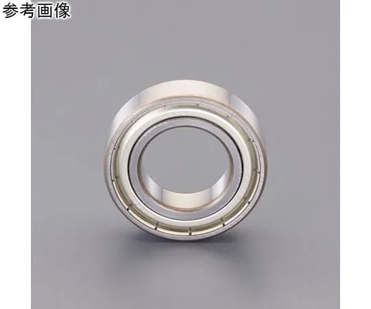 64-7969-47　Deep groove ball bearing [6910 ZZ]　EA966ED-910