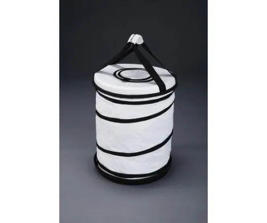 63-3276-03　［Discontinued］Cooler Bag　EA925MF-16