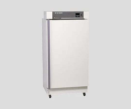 2-2076-01 Dry Heat Sterilization KMD-100HM
