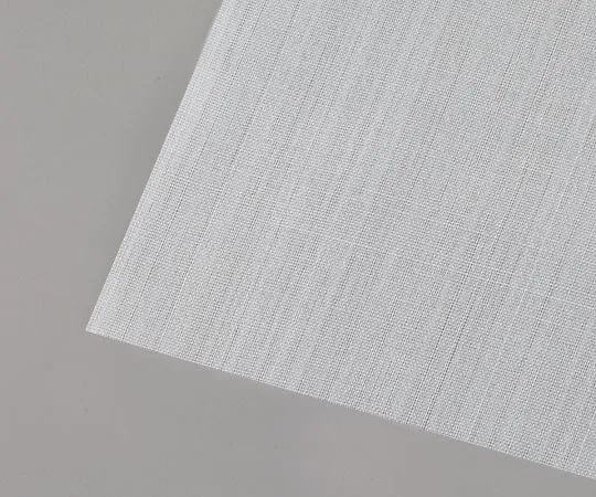 4-2351-01 PTFE Mesh 100 x 100 mm Mesh Opening 647 μm #30-□100