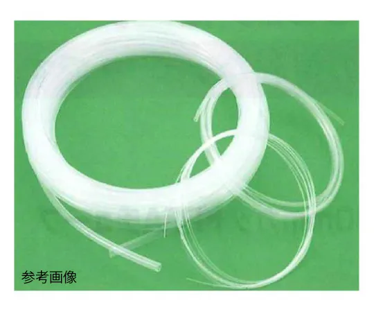 62-7100-58 USL-PFA tubing 0.1 φ x 0.3 φ x 100 m 00I-016-01 00I-016-01