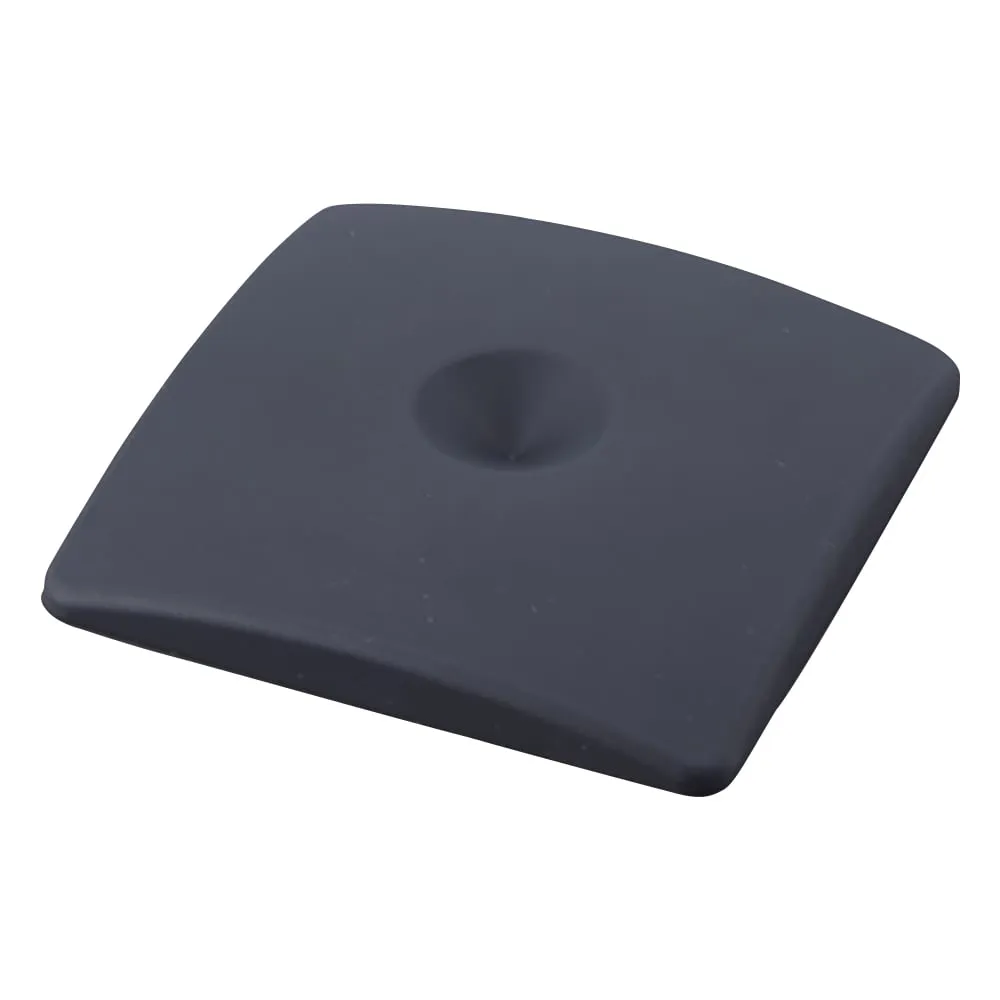 1-1464-11 Vortex Mixer Replacement Platform VMS-0063