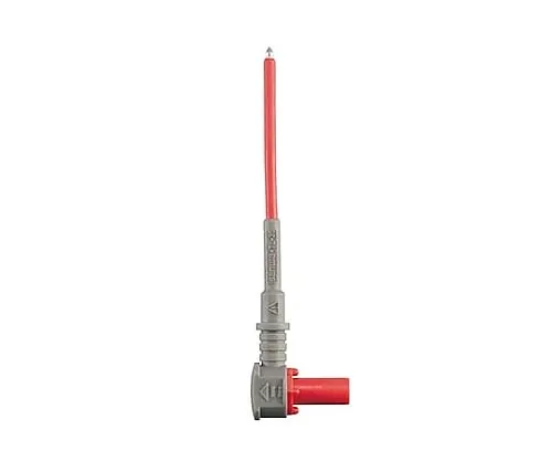 61-3516-82 Test Probe (Red) for Bolt Tester TL-35