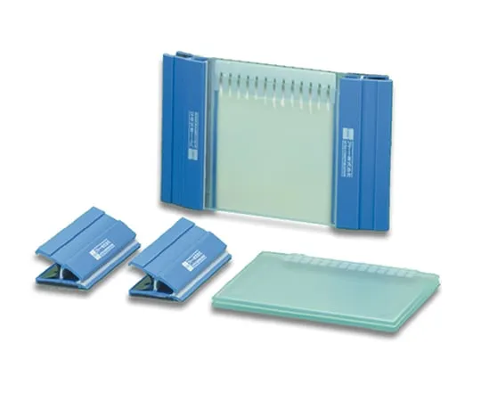 2-5399-11 Mini Slab Electrophoresis Vessel 2393010/AE-6401