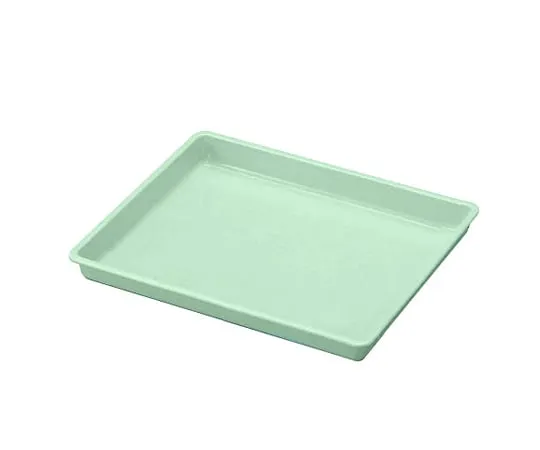 1-4617-01 Plastic Tray Small -