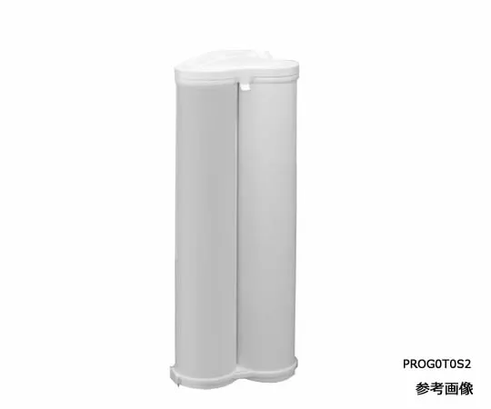 2-1948-11 Highly Pure Water Generation Unit PR0G0T0S2 Proguard TS2 Filter Cartridge PROG0T0S2