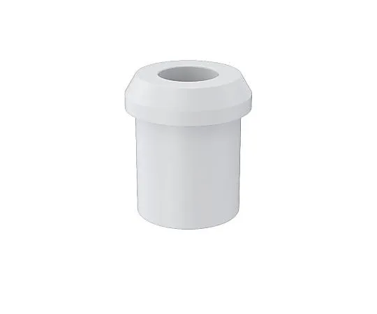 4-1795-12 Centrifuge (IKA G-L) Metal Rotor PCR Tube Conversion Adapter x 6 pcs IKA G-L,PCR