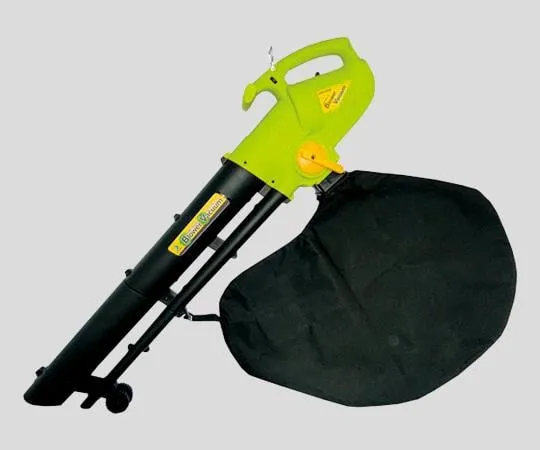 2-9658-01　［Discontinued］Blower Vacuum　ABK-100W