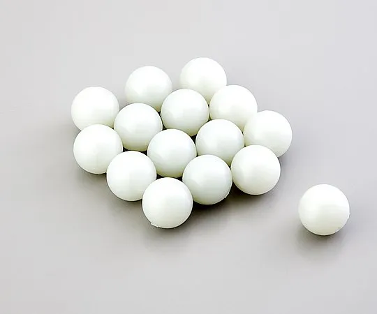 5-3416-02　［Discontinued］Nylon Ball φ15mm