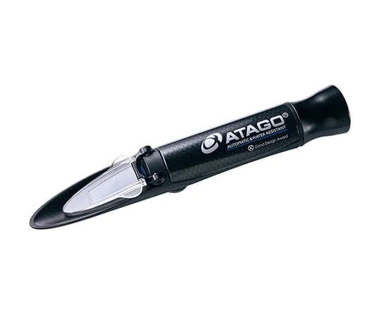 61-0174-94 Sea Water Concentration Refractometer MASTER-S/Mill