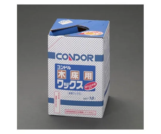 62-9166-92 Wax For Wooden Floor EA920LE-47