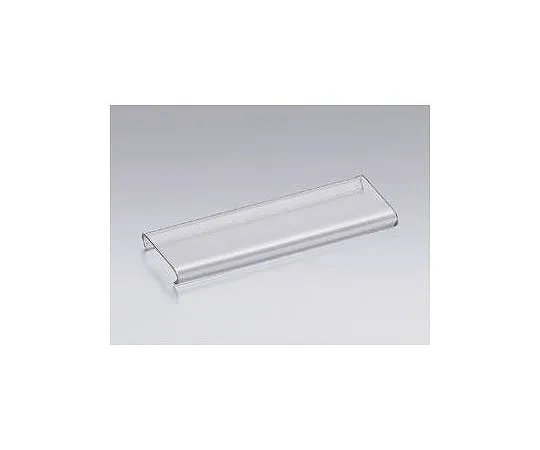 63-3147-14 Terminal Block Cover ML -250 dedicated 3 poles ML-250-3C-3P