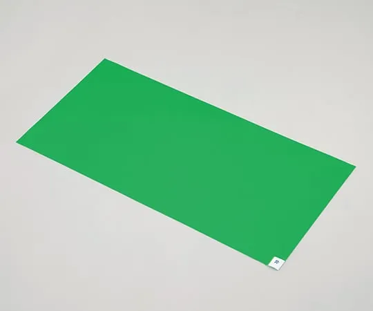2-8862-22 Sanieco Sticky Mat 600 x 900 600 x 900