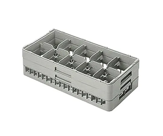 63-1678-12 10 Partition Stemware HS-10-225 100122