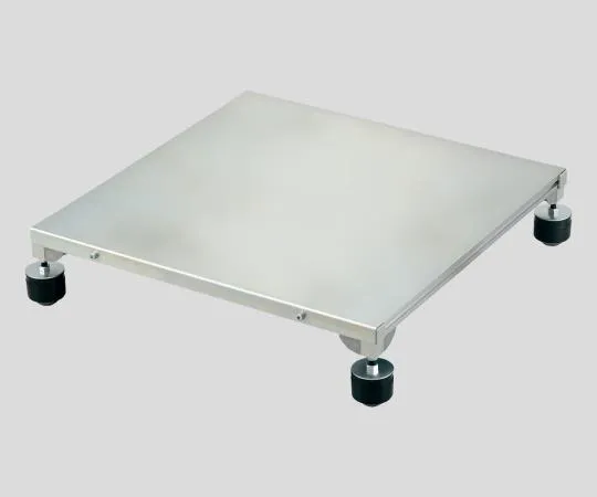 3-1511-01　［Discontinued］Antissimo Seismic Isolator　AT50