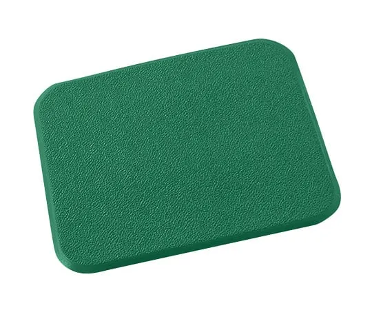 2-3400-11 Fatigue reduction Cushion Mat MR-062-522-1