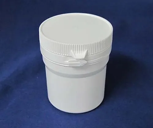 61-3518-37 Security Pot 88mL PSP-80