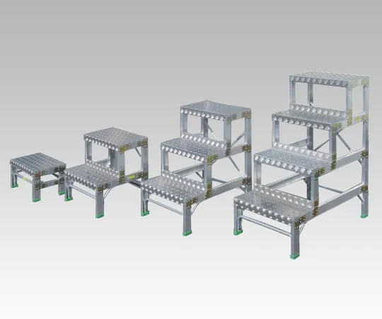 1-3641-01 Working Stool 1 Stage G-031
