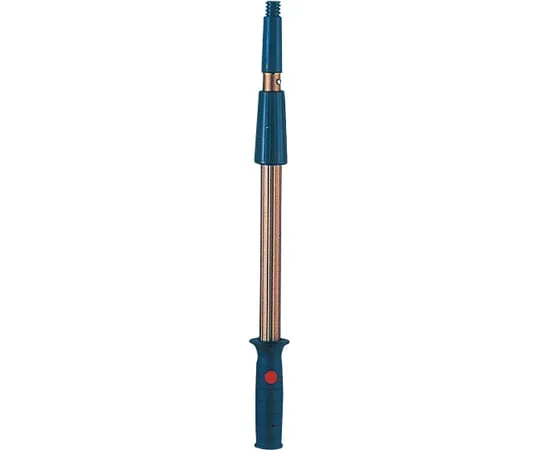 61-4510-52 PROTEC Telescopic Pole 0.9 m C75-6-090X-MB