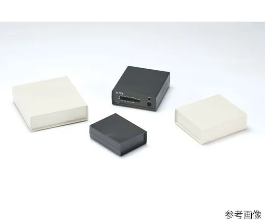 63-3178-90 SY type plastic case SY110B