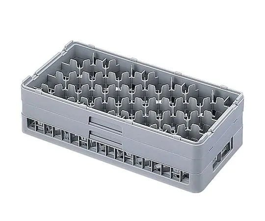62-6598-32 Benkei 24 Partition Stem Wear Rack HS-24-115