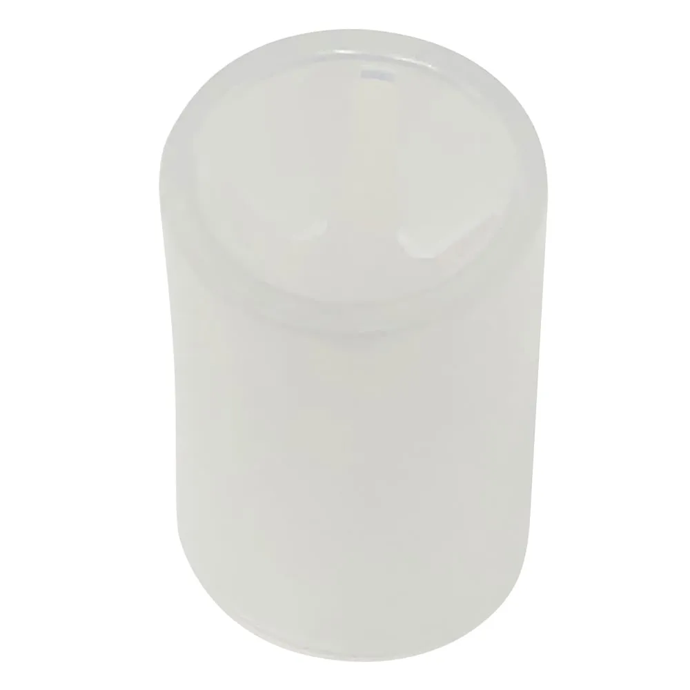 1-2251-01 Violamo Indep***ent Adapter For -