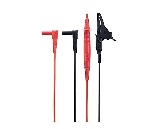 61-3516-95 Test Lead for Insulation Resistance Tester TL-112A TL-112a