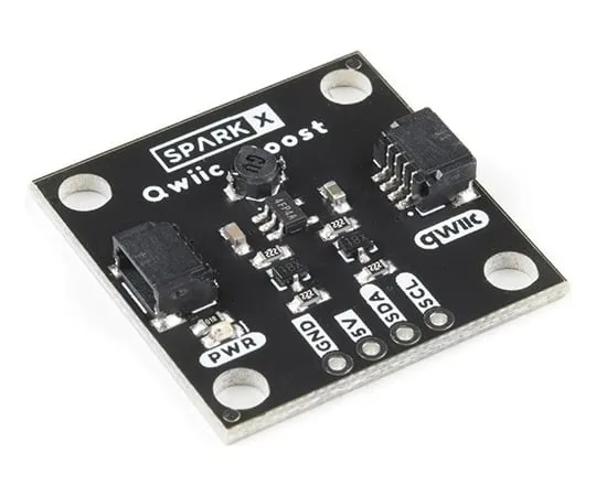 67-0427-82 Qwiic Boost SPX-17238