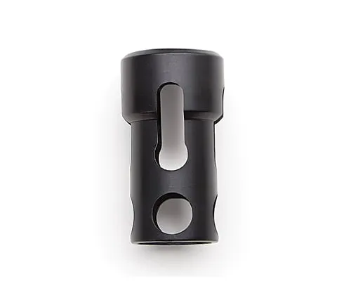 61-0116-67 HI76409 Electrode Protective Sleeve (For HI9147) HI 76409-0 HI76409-0